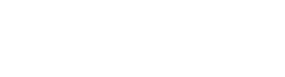 Ministry of Home affairs