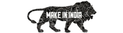 Make in india