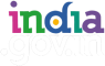India gov