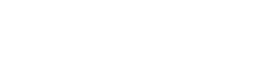 swachh bharath