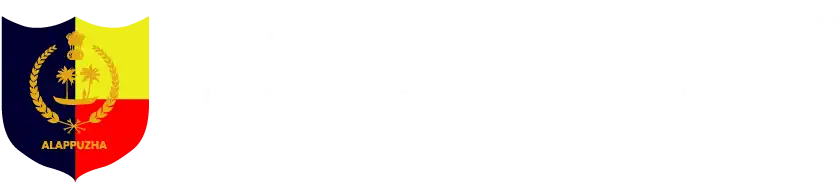 Kerala police