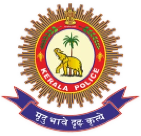 Kerala State Police
